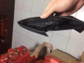 包包男士錢包要的快快來大甩賣特價促銷活動不要錯過哦來來吧