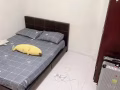 Blk 729 mrt Admiralty