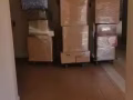 正在寻找搬家团队吗？请致电97959967询问详情