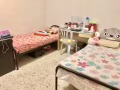 西海岸普通房找一名女室友