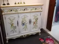 Bedok 勿洛 24楼超美风景超舒适 ——普通房限女生1人