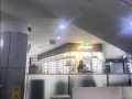 女皇镇旺铺出租