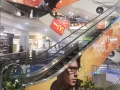 女皇镇旺铺出租