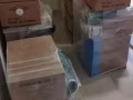 正在尋找搬家團隊嗎？請聯繫97959967了解詳情