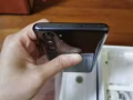 Huawei p30 pro