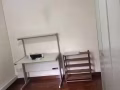 大巴窯普通房和傭人房