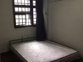 大巴窯普通房和傭人房