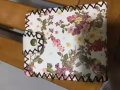 因为疫情的影响因素导致不可以开店……本店的男女士包包～皮钱包全部便宜出售要的快来