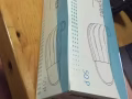 口罩現貨便宜賣