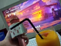 唱K神器 簡單方便 在家不無聊了，1/$25 1對$45