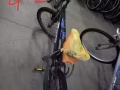 便宜出售自行車