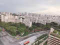 大主人房大窗户包水电近大巴窑地铁站