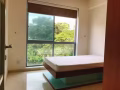 Tiong Bahru中峇魯Emerald Park公寓 普通房 1000