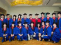 英国OTHM商业管理领导学研究生文凭中英文授课欢迎咨询！