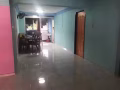 出租普通房間 兀蘭地鐵站附近 房子整潔寬敞