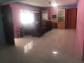 出租普通房間 兀蘭地鐵站附近 房子整潔寬敞