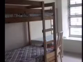 @@@ 金文泰普通房出租（ 靠近地铁 nus  u-town  旁边新的小区