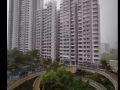 @@@ 金文泰普通房出租（ 靠近地铁 nus  u-town  旁边新的小区