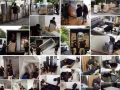 信任搬家公司97101153