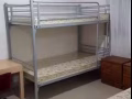 大巴窯地鐵站附近有一個女生搭房出租