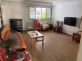 [便宜]近裕廊东地铁租屋普通房出租-可立即入住
