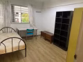 [便宜]近裕廊東地鐵租屋普通房出租-可立即入住