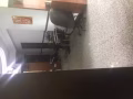 高文公寓男床位出租