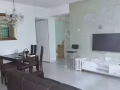 现有巴西立大普通房出租