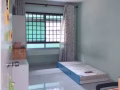 現有巴西立大普通房出租