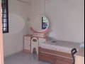 现有巴西立大普通房出租