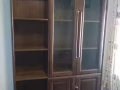 本公司专业组装家具，床，儿童上下床，衣柜，酒柜，灯，房子做油漆。