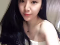 我不喜欢主动 我喜欢被动