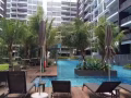Pasir Ris 近Downtown east 漂亮公寓出租！價格可商