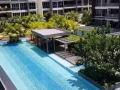 Pasir Ris 近Downtown east 漂亮公寓出租！價格可商