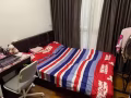 Pasir Ris 近Downtown east 漂亮公寓出租！價格可商