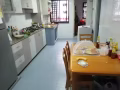 bedok 大普通房 500