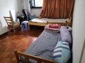 bedok 大普通房 500