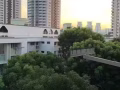 【房屋信息】武吉巴督地鐵站旁普通房出租，包水電網絡空調