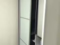 淡宾尼45街大牌491普通房