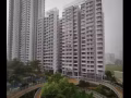 国大附近普通房出租（utown 旁边新的小区 非中介