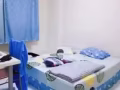 加冷舒适的普通房间出租