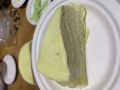 马来西亚猫山王榴莲国内包邮