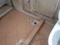 專業疏通下水道，馬桶96514015