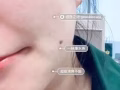 纽西之谜果冻美白淡斑面膜 一组$38（一组三盒） 绝对正品