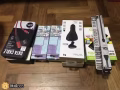 耳機 藍牙耳機 數據線 充電寶