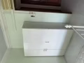 普通房出租