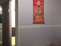 標準隔間出租，有冷氣……