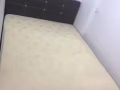 標準隔間出租，有冷氣……