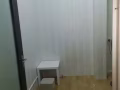 酒店式普通房出租， 單人間 夫妻房