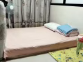 海軍部附近招一個人住，房可以報本房地址WP也可以，
